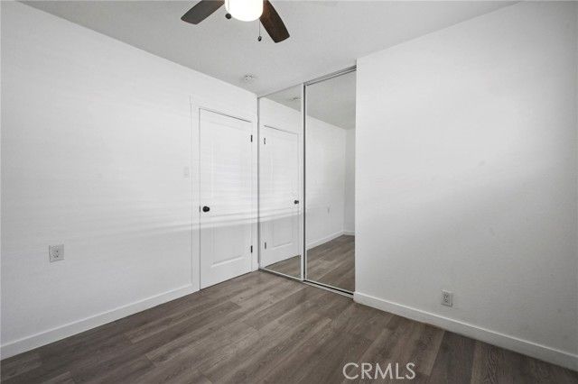 641 Ashcomb, La Puente, CA 91744