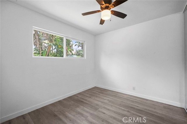 641 Ashcomb, La Puente, CA 91744