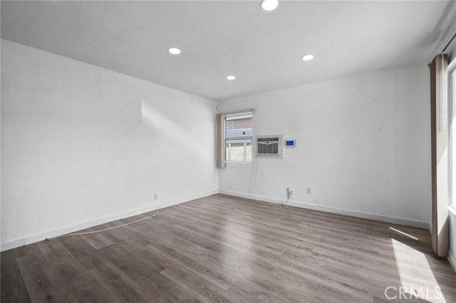 641 Ashcomb, La Puente, CA 91744