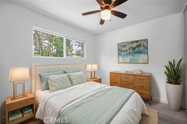 641 Ashcomb, La Puente, CA 91744