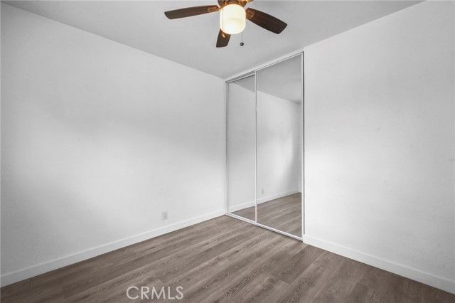 641 Ashcomb, La Puente, CA 91744