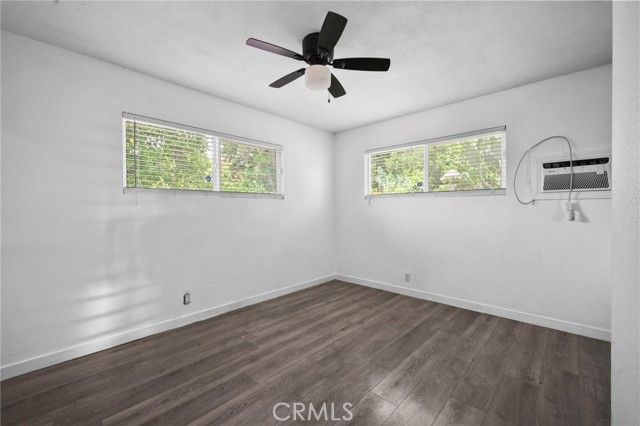 641 Ashcomb, La Puente, CA 91744