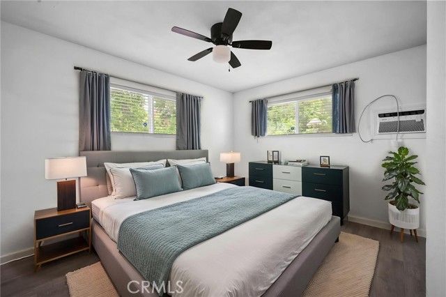 641 Ashcomb, La Puente, CA 91744