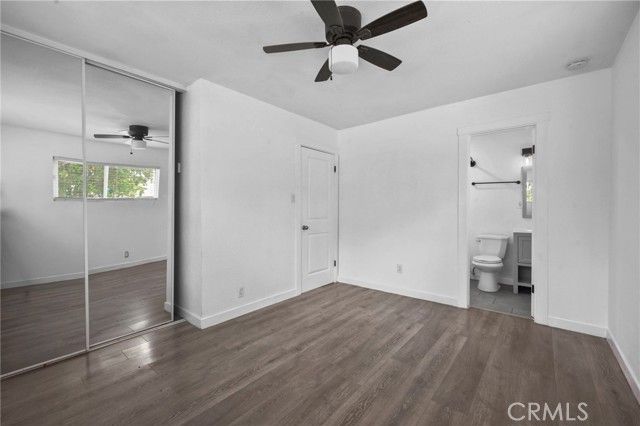 641 Ashcomb, La Puente, CA 91744