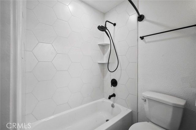 641 Ashcomb, La Puente, CA 91744