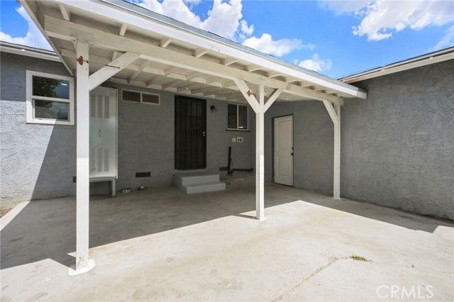 641 Ashcomb, La Puente, CA 91744