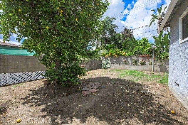 641 Ashcomb, La Puente, CA 91744