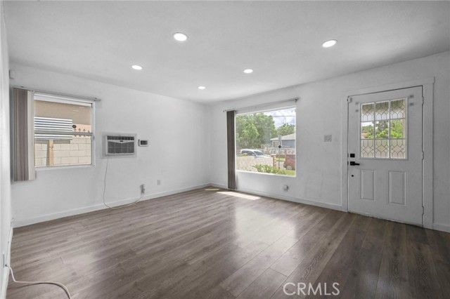 641 Ashcomb, La Puente, CA 91744