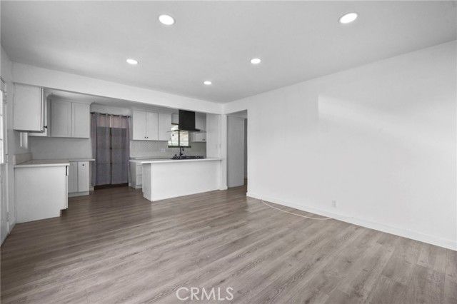 641 Ashcomb, La Puente, CA 91744