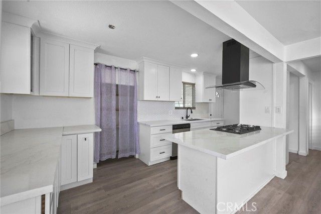 641 Ashcomb, La Puente, CA 91744