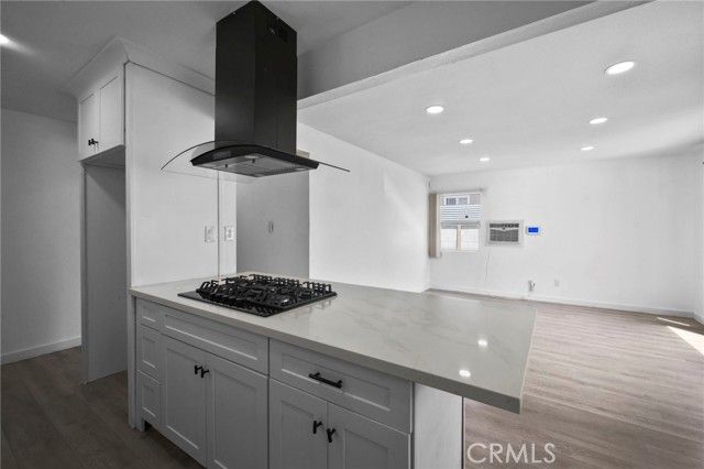 641 Ashcomb, La Puente, CA 91744