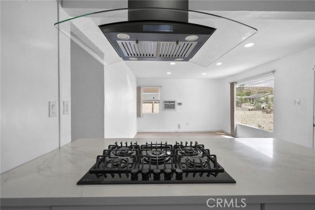 641 Ashcomb, La Puente, CA 91744