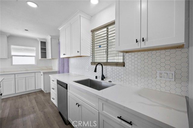 641 Ashcomb, La Puente, CA 91744