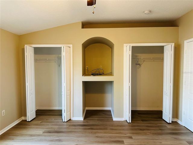 3531 HIGH HAMPTON CIRCLE, Tampa, FL 33610