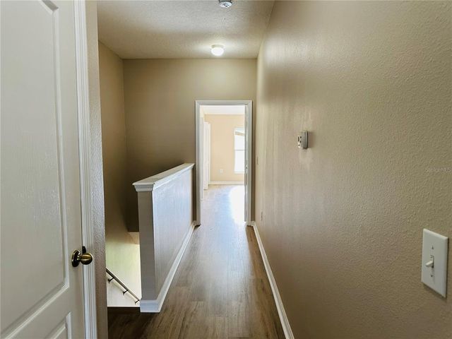 3531 HIGH HAMPTON CIRCLE, Tampa, FL 33610
