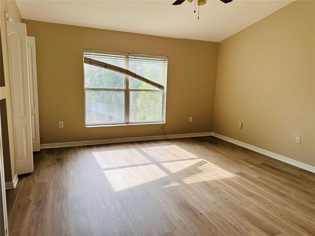 3531 HIGH HAMPTON CIRCLE, Tampa, FL 33610