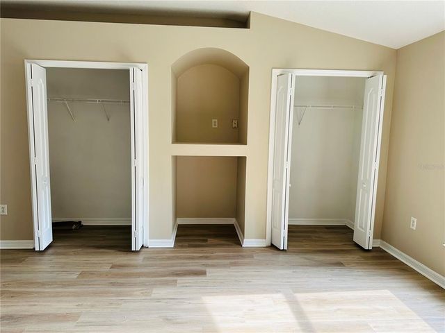 3531 HIGH HAMPTON CIRCLE, Tampa, FL 33610