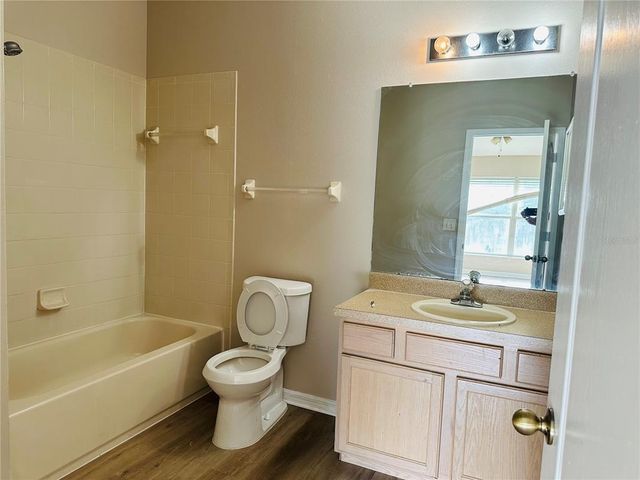 3531 HIGH HAMPTON CIRCLE, Tampa, FL 33610