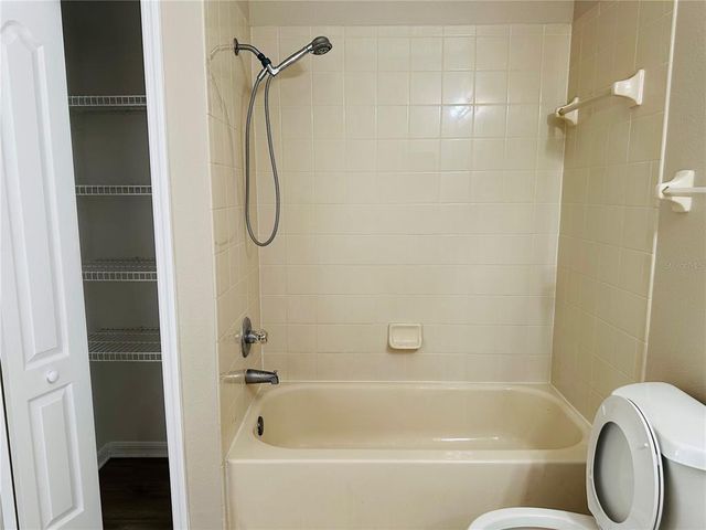 3531 HIGH HAMPTON CIRCLE, Tampa, FL 33610