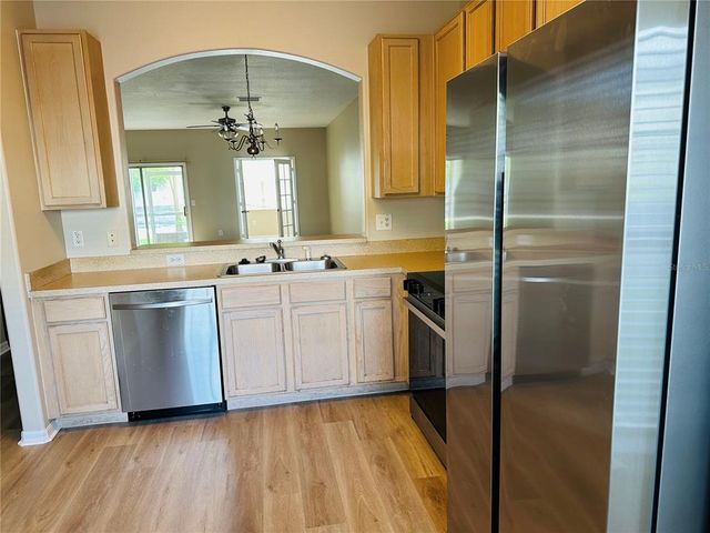 3531 HIGH HAMPTON CIRCLE, Tampa, FL 33610