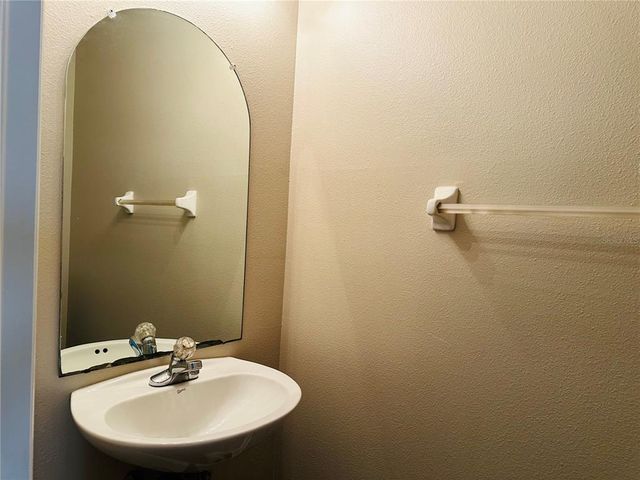 3531 HIGH HAMPTON CIRCLE, Tampa, FL 33610