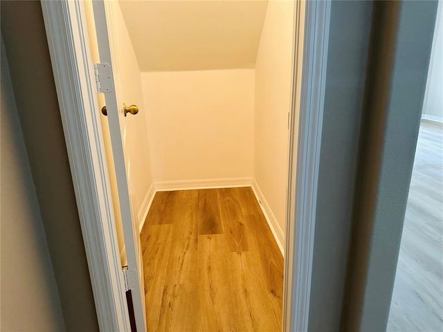 3531 HIGH HAMPTON CIRCLE, Tampa, FL 33610