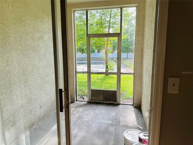 3531 HIGH HAMPTON CIRCLE, Tampa, FL 33610