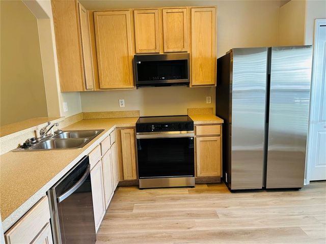 3531 HIGH HAMPTON CIRCLE, Tampa, FL 33610