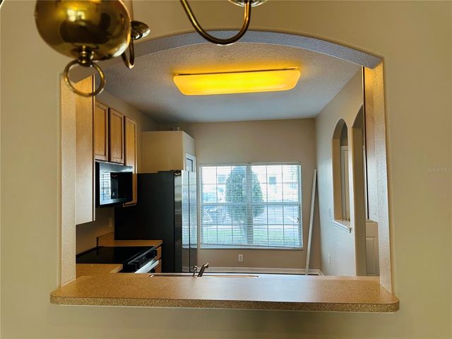 3531 HIGH HAMPTON CIRCLE, Tampa, FL 33610