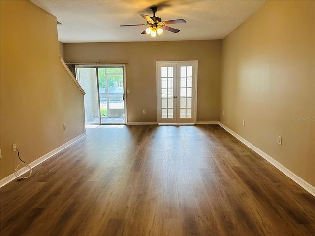 3531 HIGH HAMPTON CIRCLE, Tampa, FL 33610