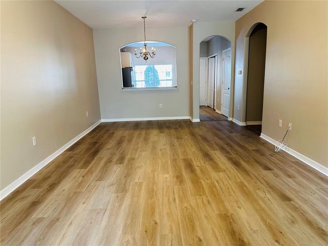 3531 HIGH HAMPTON CIRCLE, Tampa, FL 33610