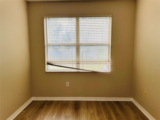 3531 HIGH HAMPTON CIRCLE, Tampa, FL 33610
