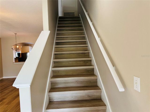 3531 HIGH HAMPTON CIRCLE, Tampa, FL 33610