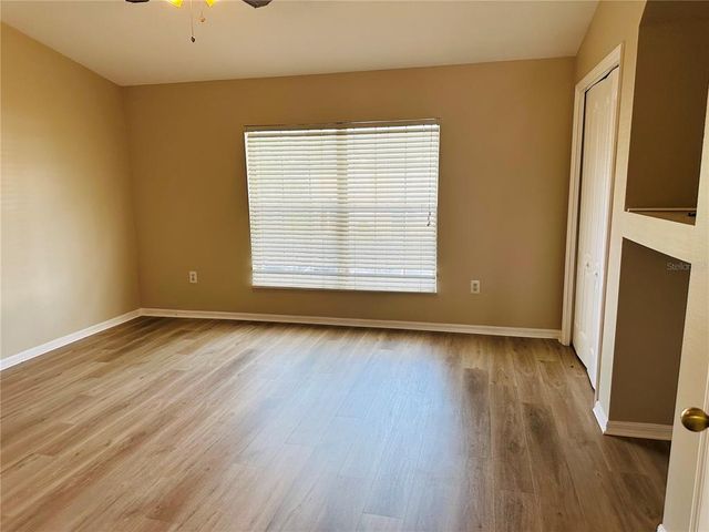 3531 HIGH HAMPTON CIRCLE, Tampa, FL 33610