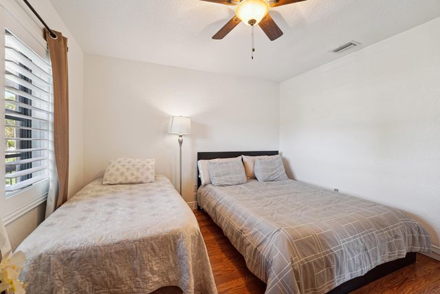 21650 Juego Circle 24b, Boca Raton, FL 33433