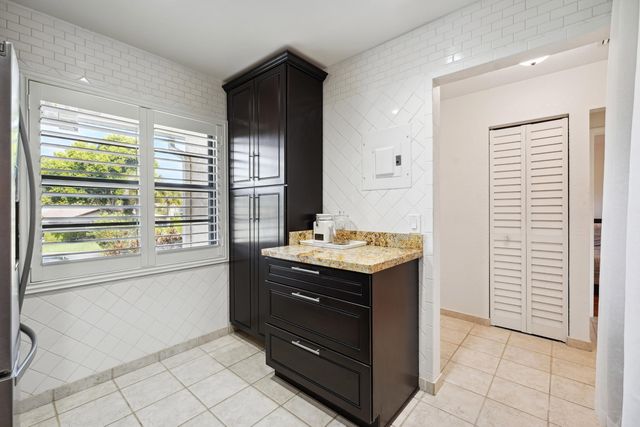 21650 Juego Circle 24b, Boca Raton, FL 33433