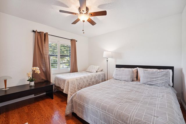 21650 Juego Circle 24b, Boca Raton, FL 33433