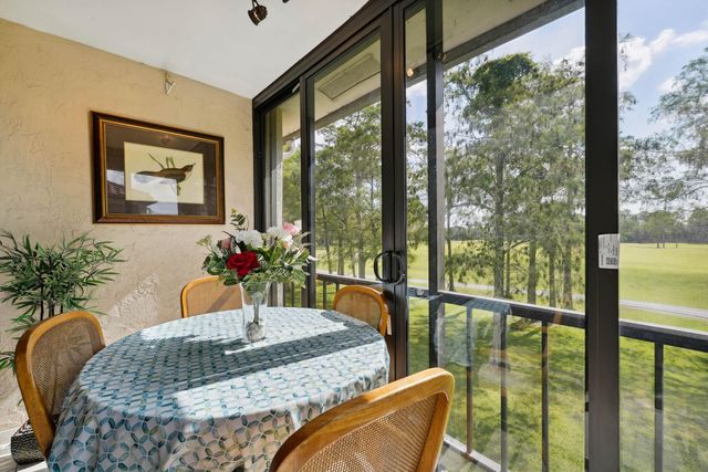 21650 Juego Circle 24b, Boca Raton, FL 33433