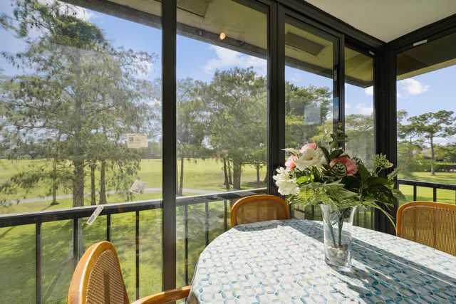 21650 Juego Circle 24b, Boca Raton, FL 33433