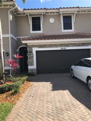 9620 Waterview Way 9620, Parkland, FL 33076
