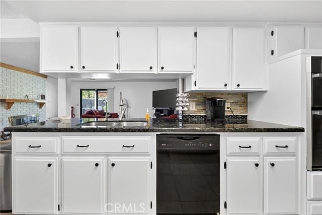 8219 N San Pablo, Fresno, CA 93711
