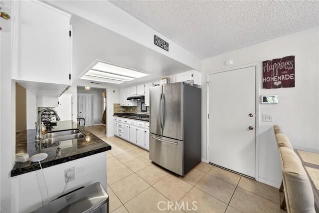 8219 N San Pablo, Fresno, CA 93711