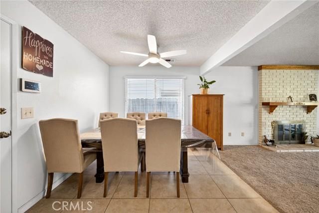 8219 N San Pablo, Fresno, CA 93711
