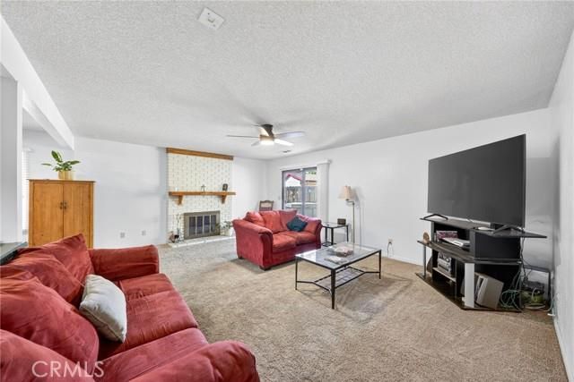 8219 N San Pablo, Fresno, CA 93711