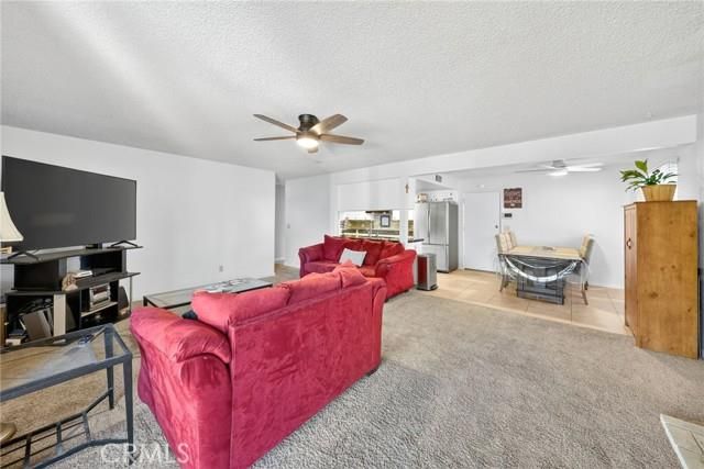 8219 N San Pablo, Fresno, CA 93711