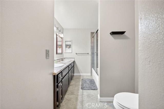 8219 N San Pablo, Fresno, CA 93711
