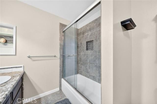 8219 N San Pablo, Fresno, CA 93711
