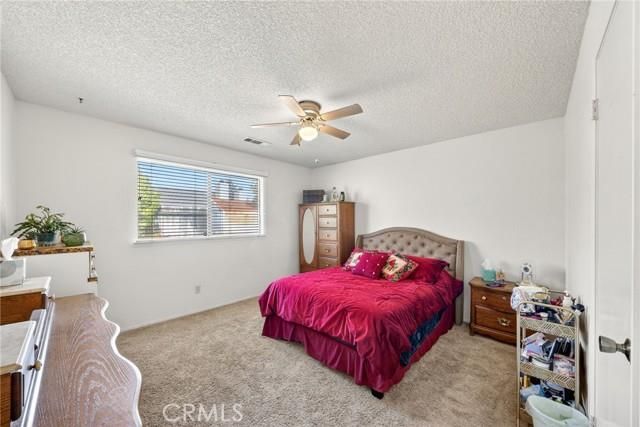 8219 N San Pablo, Fresno, CA 93711