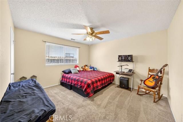 8219 N San Pablo, Fresno, CA 93711
