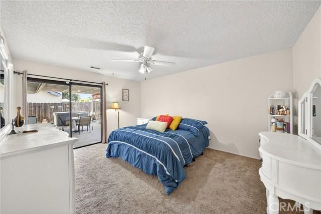 8219 N San Pablo, Fresno, CA 93711